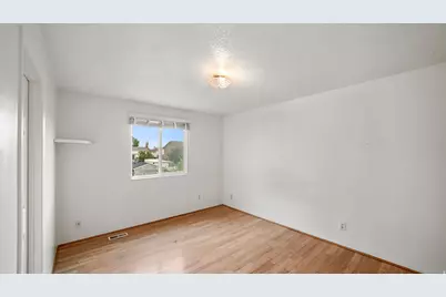 3338 W 5620 S, Taylorsville, UT 84129 - Photo 9