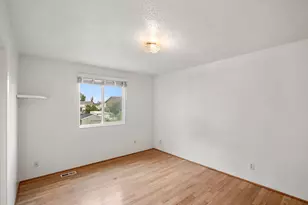 3338 W 5620 S, Taylorsville, UT 84129 - Photo 9