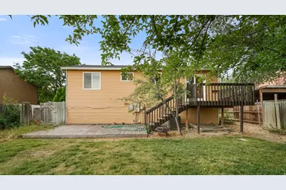3338 W 5620 S, Taylorsville, UT 84129 - Photo 19