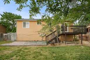3338 W 5620 S, Taylorsville, UT 84129 - Photo 19