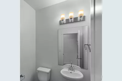 847 S 380 E, Smithfield, UT 84335 - Photo 7