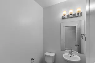 847 S 380 E, Smithfield, UT 84335 - Photo 7