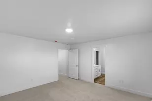 847 S 380 E, Smithfield, UT 84335 - Photo 11