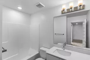 847 S 380 E, Smithfield, UT 84335 - Photo 17