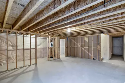 847 S 380 E, Smithfield, UT 84335 - Photo 21
