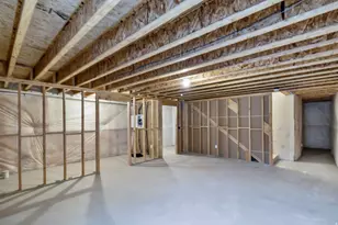 847 S 380 E, Smithfield, UT 84335 - Photo 21