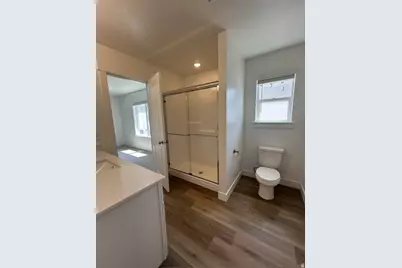 847 S 380 E, Smithfield, UT 84335 - Photo 13