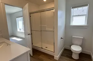 847 S 380 E, Smithfield, UT 84335 - Photo 13