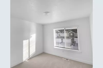 847 S 380 E, Smithfield, UT 84335 - Photo 15