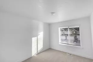 847 S 380 E, Smithfield, UT 84335 - Photo 15
