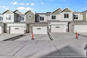 847 S 380 E, Smithfield, UT 84335 - Photo 1