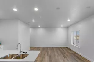 847 S 380 E, Smithfield, UT 84335 - Photo 5