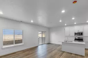 847 S 380 E, Smithfield, UT 84335 - Photo 3