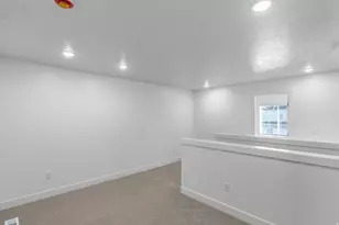 847 S 380 E, Smithfield, UT 84335 - Photo 9