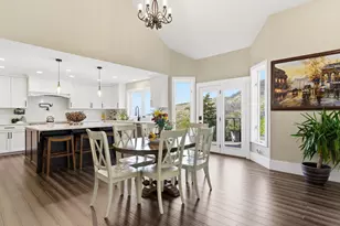 3311 Cove Cir, Layton, UT 84040 - Photo 13