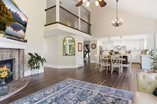 3311 Cove Cir, Layton, UT 84040 - Photo 15