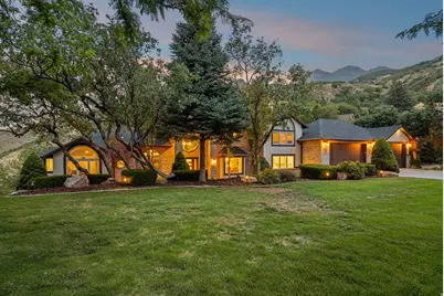 3311 Cove Cir, Layton, UT 84040 - Photo 1