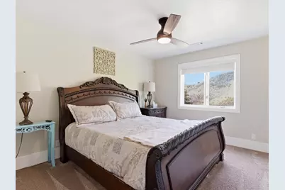 3311 Cove Cir, Layton, UT 84040 - Photo 35