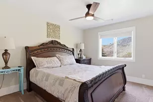 3311 Cove Cir, Layton, UT 84040 - Photo 35