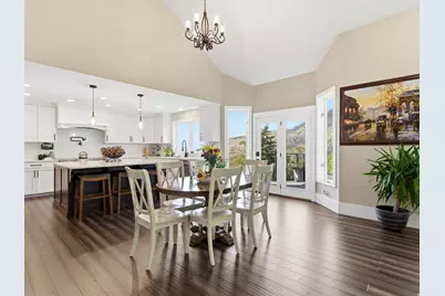 3311 Cove Cir, Layton, UT 84040 - Photo 9