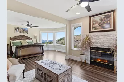 3311 Cove Cir, Layton, UT 84040 - Photo 23