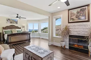 3311 Cove Cir, Layton, UT 84040 - Photo 23