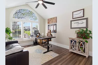 3311 Cove Cir, Layton, UT 84040 - Photo 27