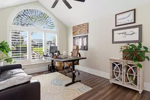 3311 Cove Cir, Layton, UT 84040 - Photo 27
