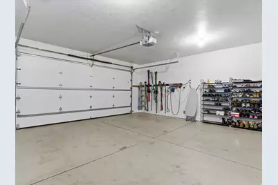 3311 Cove Cir, Layton, UT 84040 - Photo 47
