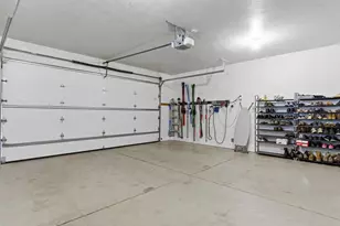 3311 Cove Cir, Layton, UT 84040 - Photo 47