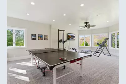 3311 Cove Cir, Layton, UT 84040 - Photo 45