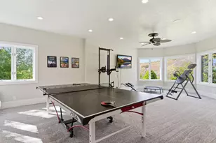 3311 Cove Cir, Layton, UT 84040 - Photo 45