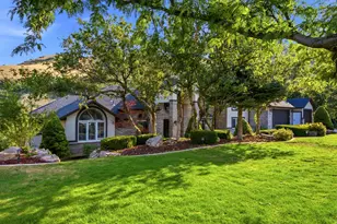 3311 Cove Cir, Layton, UT 84040 - Photo 63