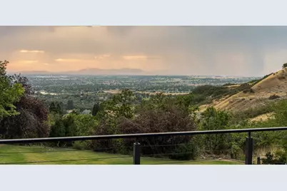 3311 Cove Cir, Layton, UT 84040 - Photo 59