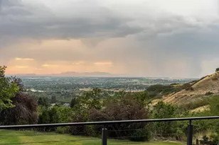 3311 Cove Cir, Layton, UT 84040 - Photo 59