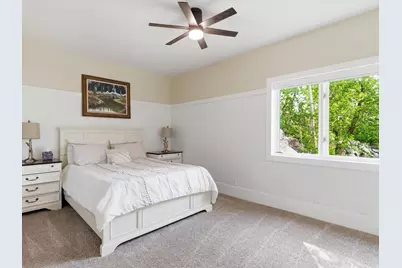 3311 Cove Cir, Layton, UT 84040 - Photo 41