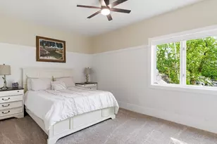 3311 Cove Cir, Layton, UT 84040 - Photo 41