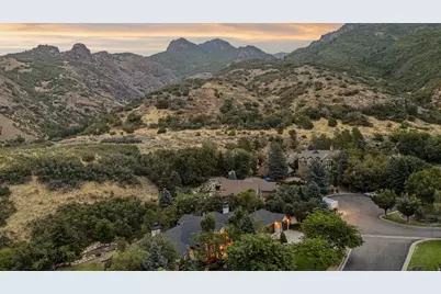 3311 Cove Cir, Layton, UT 84040 - Photo 51