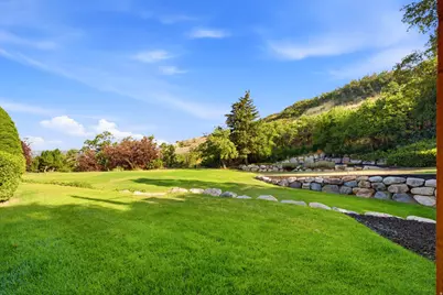 3311 Cove Cir, Layton, UT 84040 - Photo 71