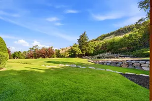 3311 Cove Cir, Layton, UT 84040 - Photo 71