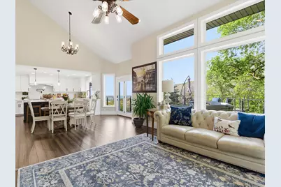 3311 Cove Cir, Layton, UT 84040 - Photo 13