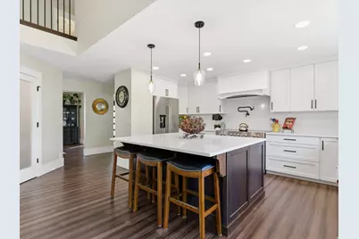3311 Cove Cir, Layton, UT 84040 - Photo 7