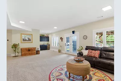3311 Cove Cir, Layton, UT 84040 - Photo 39