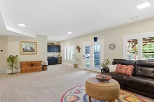3311 Cove Cir, Layton, UT 84040 - Photo 39
