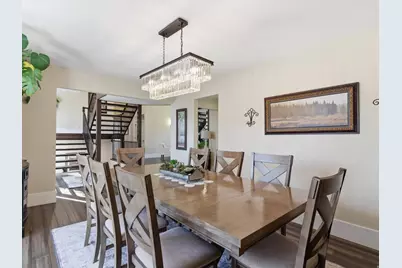 3311 Cove Cir, Layton, UT 84040 - Photo 7