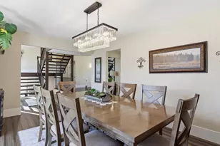 3311 Cove Cir, Layton, UT 84040 - Photo 7