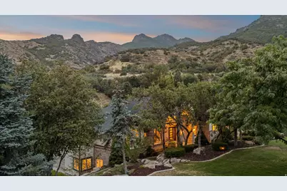 3311 Cove Cir, Layton, UT 84040 - Photo 49