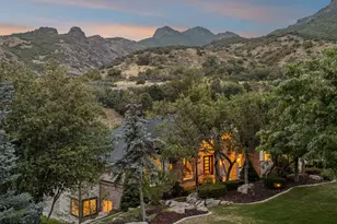 3311 Cove Cir, Layton, UT 84040 - Photo 49