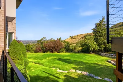 3311 Cove Cir, Layton, UT 84040 - Photo 77