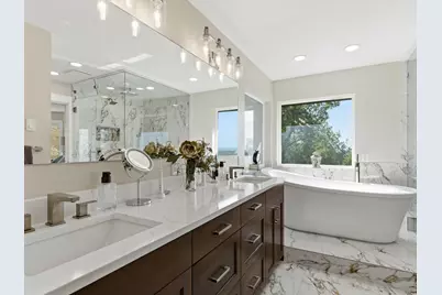 3311 Cove Cir, Layton, UT 84040 - Photo 25